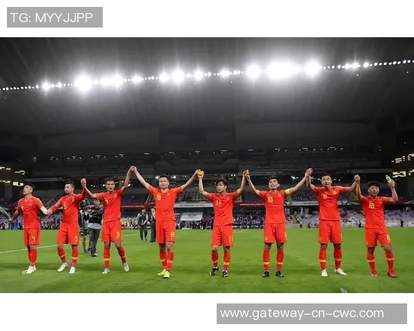 足球彩17057分析与预测：揭示本期赛事的胜负趋势与投注策略